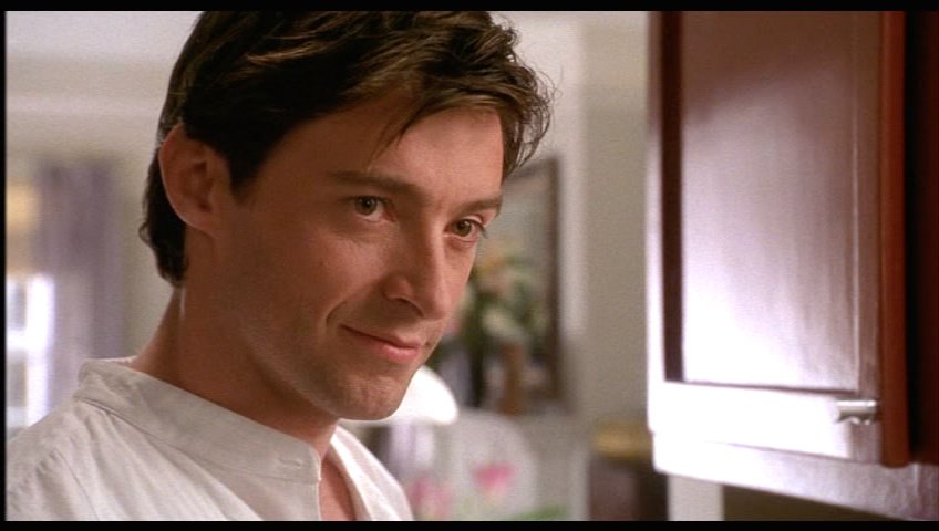 ニューヨークの恋人 の名言 名場面集 名言まとめドットコム 名言まとめドットコム