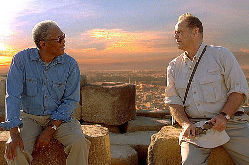 最高の人生の見つけ方 の名言 名場面集 名言まとめドットコム 名言まとめドットコム