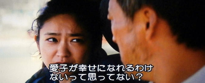 怒り の名言 名場面集 名言まとめドットコム 名言まとめドットコム 怒り の名言 名場面集 名言まとめドットコム 名言まとめドットコム