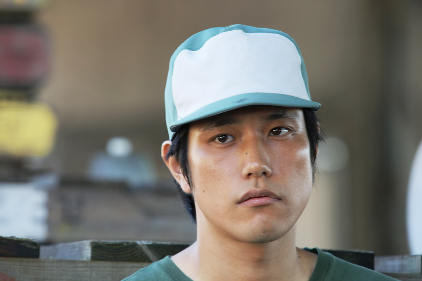 怒り の名言 名場面集 名言まとめドットコム 名言まとめドットコム 怒り の名言 名場面集 名言まとめドットコム 名言まとめドットコム