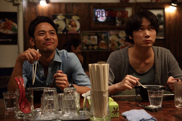 怒り の名言 名場面集 名言まとめドットコム 名言まとめドットコム 怒り の名言 名場面集 名言まとめドットコム 名言まとめドットコム