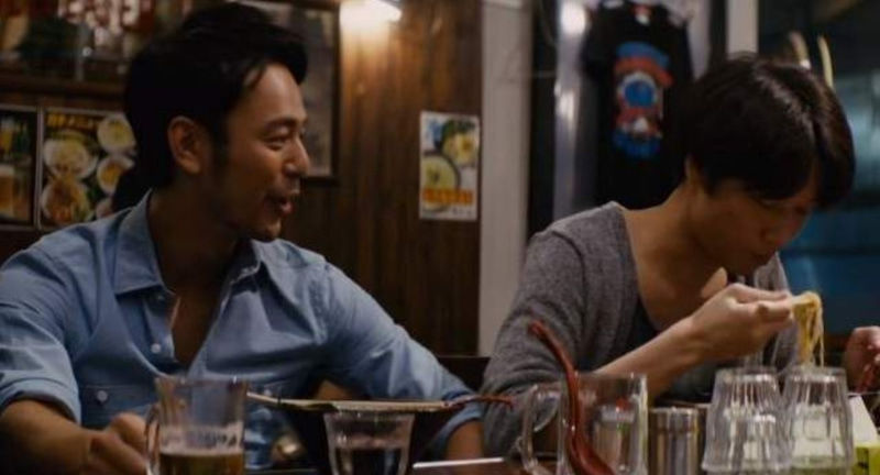 怒り の名言 名場面集 名言まとめドットコム 名言まとめドットコム 怒り の名言 名場面集 名言まとめドットコム 名言まとめドットコム