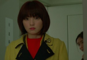 犬と私の10の約束 の名言 名場面集 名言まとめドットコム 名言まとめドットコム