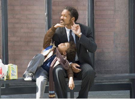 幸せのちから の名言 名場面集 名言まとめドットコム 名言まとめドットコム