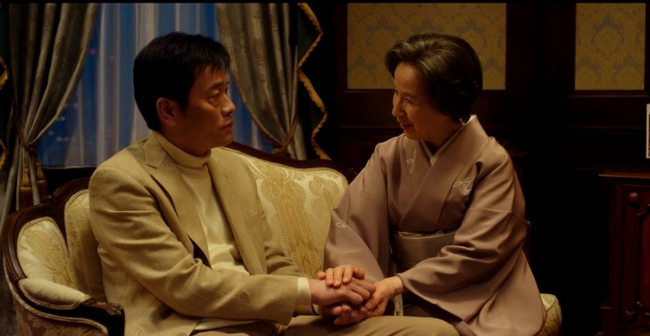 ツナグ の名言 名場面集 名言まとめドットコム 名言まとめドットコム