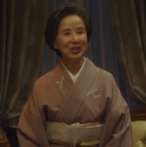 ツナグ の名言 名場面集 名言まとめドットコム 名言まとめドットコム