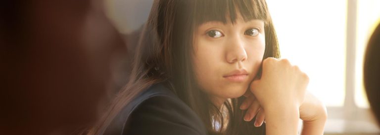 ヒミズ の名言 名場面集 名言まとめドットコム 名言まとめドットコム