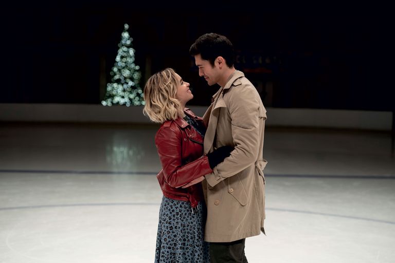 ラスト クリスマス の名言 名場面集 名言まとめドットコム 名言まとめドットコム ラスト クリスマス の名言 名場面集 名言まとめドットコム 名言まとめドットコム