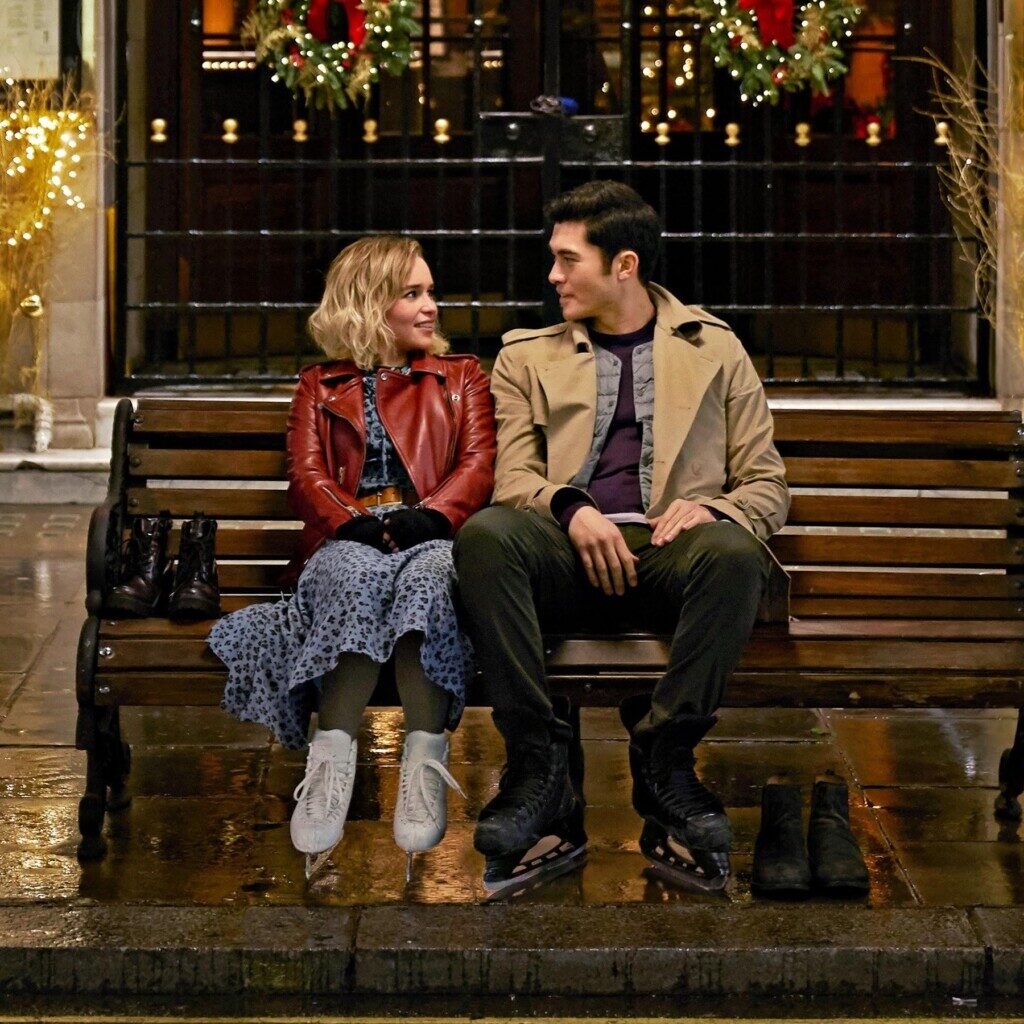 Rcyprq5 16h8tm Rcyprq5 16h8tm