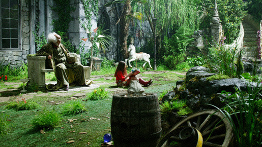 パコと魔法の絵本 の名言 名場面集 名言まとめドットコム 名言まとめドットコム パコと魔法の絵本 の名言 名場面集 名言まとめドットコム 名言まとめドットコム