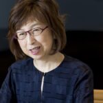 植木等 の名言集 名言まとめドットコム 名言まとめドットコム 植木等 の名言集 名言まとめドットコム 名言まとめドットコム