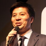 ワンガリ マータイ の名言集 名言まとめドットコム 名言まとめドットコム