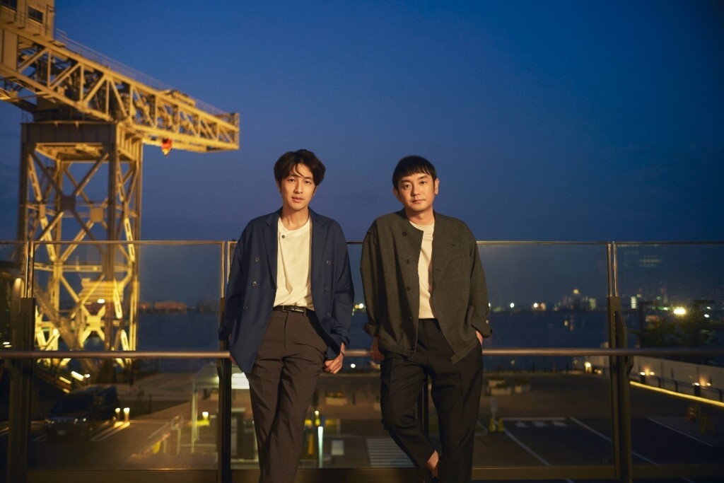 ゆずの名言 名歌詞集 名言まとめドットコム 名言まとめドットコム 3ページ