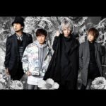 すとぷりの名言 名歌詞集 名言まとめドットコム 名言まとめドットコム 2ページ