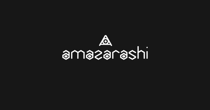 Amazarashi の名言 名歌詞集 名言まとめドットコム 名言まとめドットコム