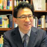 中島らも の名言集 名言まとめドットコム 名言まとめドットコム 中島らも の名言集 名言まとめドットコム 名言まとめドットコム