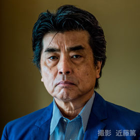 村上 龍 の名言集 名言まとめドットコム 名言まとめドットコム