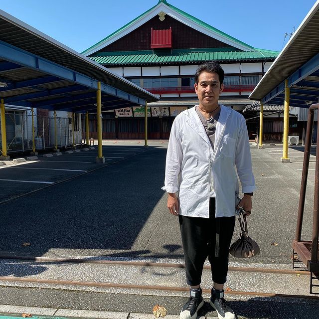 宇梶 剛士 の名言集 名言まとめドットコム 名言まとめドットコム 宇梶 剛士 の名言集 名言まとめドットコム 名言まとめドットコム