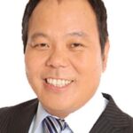 ブラマヨ ブラックマヨネーズ 吉田 の名言集 名言まとめドットコム 名言まとめドットコム