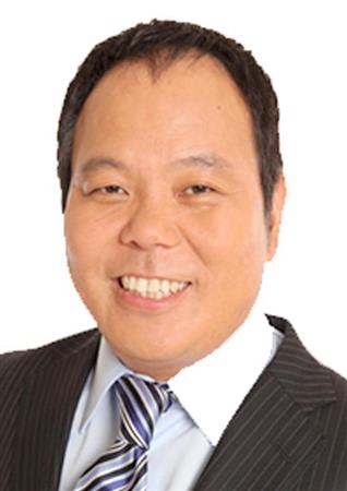 ほんこん の名言集 名言まとめドットコム 名言まとめドットコム 3ページ ほんこん の名言集 名言まとめドットコム 名言まとめドットコム 3ページ