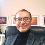 俵 万智 の名言集 名言まとめドットコム 名言まとめドットコム