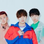 キヨ の名言集 名言まとめドットコム 名言まとめドットコム