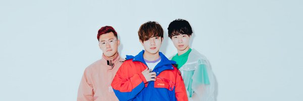 アバンティー ズ の名言集 名言まとめドットコム