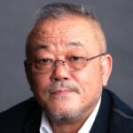 ブライアン トレーシー の名言集 名言まとめドットコム 名言まとめドットコム