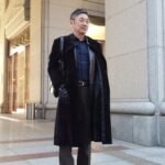 林 真理子 小説家の名言集 名言まとめドットコム 名言まとめドットコム