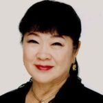 桃井 かおり の名言 名セリフ集 名言まとめドットコム