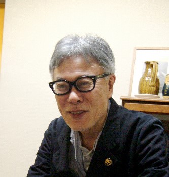 安西 水丸 の名言集 名言まとめドットコム 名言まとめドットコム 2ページ