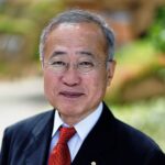 細木数子 の名言集 名言まとめドットコム 名言まとめドットコム 3ページ