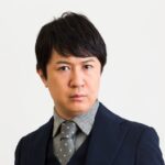 草加 雅人 の名言集 名言まとめドットコム 名言まとめドットコム 2ページ