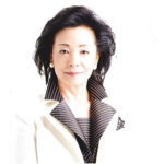 高橋 がなり の名言集 名言まとめドットコム 名言まとめドットコム