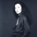 高橋 がなり の名言集 名言まとめドットコム 名言まとめドットコム