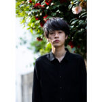 桃井 かおり の名言 名セリフ集 名言まとめドットコム