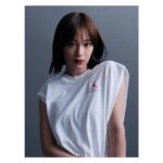 えなり かずき の名言集 名言まとめドットコム 名言まとめドットコム