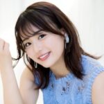 水樹 奈々 の名言集 名言まとめドットコム 名言まとめドットコム