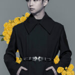 杉田 智和 の名言集 名言まとめドットコム 名言まとめドットコム 2ページ