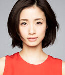 杉 良太郎 の名言集 名言まとめドットコム 名言まとめドットコム