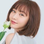 マックス むらい の名言集 名言まとめドットコム 名言まとめドットコム