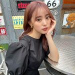 加藤 純一 Youtuberの名言 名セリフ集 名言まとめドットコム 2ページ 加藤 純一 Youtuberの名言 名セリフ集 名言まとめドットコム 2ページ