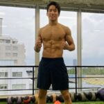 マックス むらい の名言集 名言まとめドットコム 名言まとめドットコム
