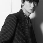 松田 優作 の名言集 名言まとめドットコム 名言まとめドットコム 松田 優作 の名言集 名言まとめドットコム 名言まとめドットコム