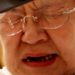 ブライアン トレーシー の名言集 名言まとめドットコム 名言まとめドットコム