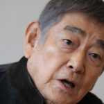 水樹 奈々 の名言集 名言まとめドットコム 名言まとめドットコム 水樹 奈々 の名言集 名言まとめドットコム 名言まとめドットコム