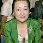 漫画家 みうらじゅんの名言集 名言まとめドットコム 名言まとめドットコム 3ページ