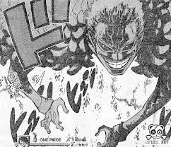 ワンピース ドフラミンゴの名言 名セリフ集 名言まとめドットコム 名言まとめドットコム