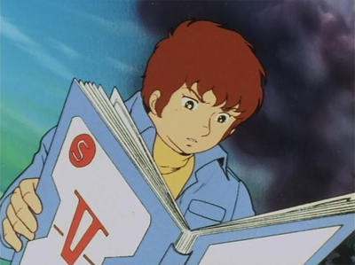 機動戦士ガンダム アムロ レイの名言 名セリフ集 名言まとめドットコム 名言まとめドットコム