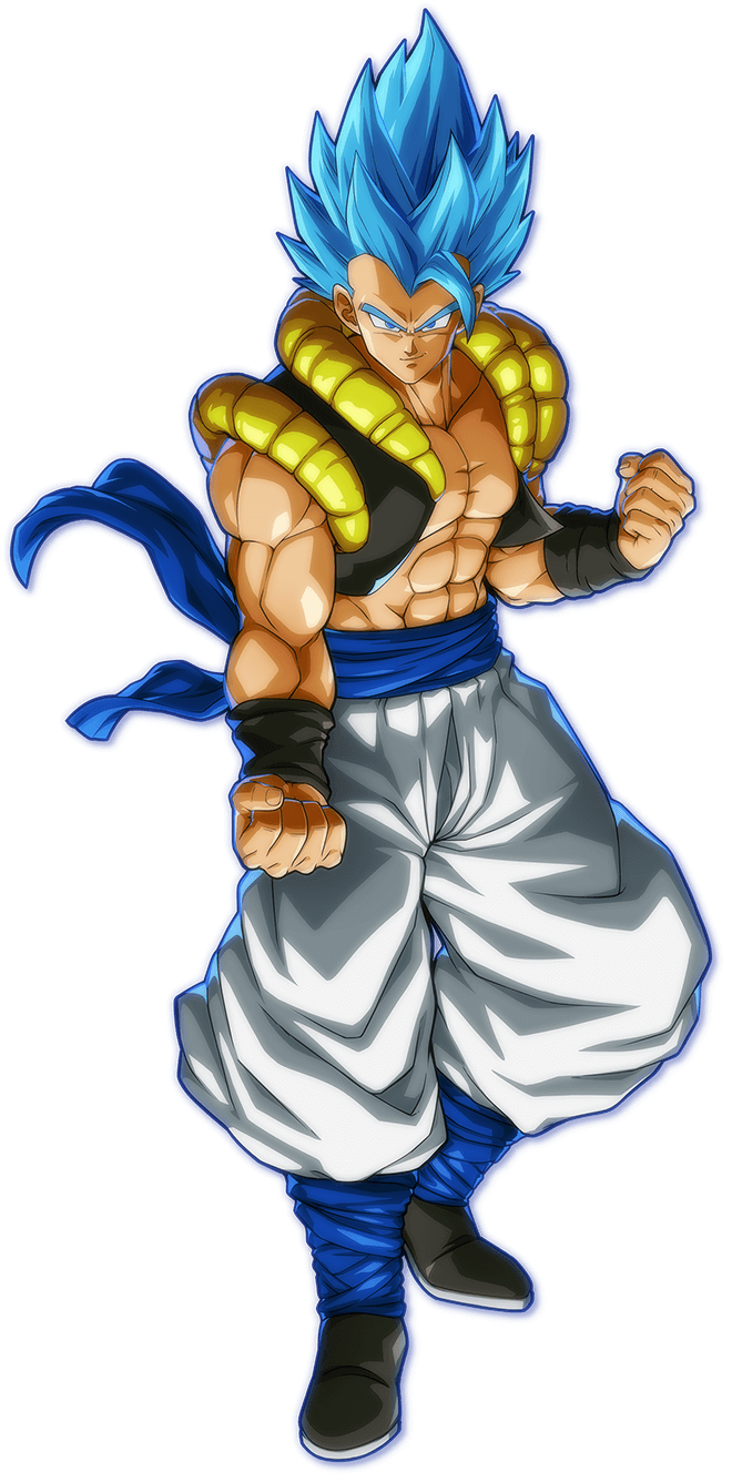 ドラゴンボール ゴジータの名言 名セリフ集 名言まとめドットコム 名言まとめドットコム ドラゴンボール ゴジータの名言 名セリフ集 名言まとめドットコム 名言まとめドットコム